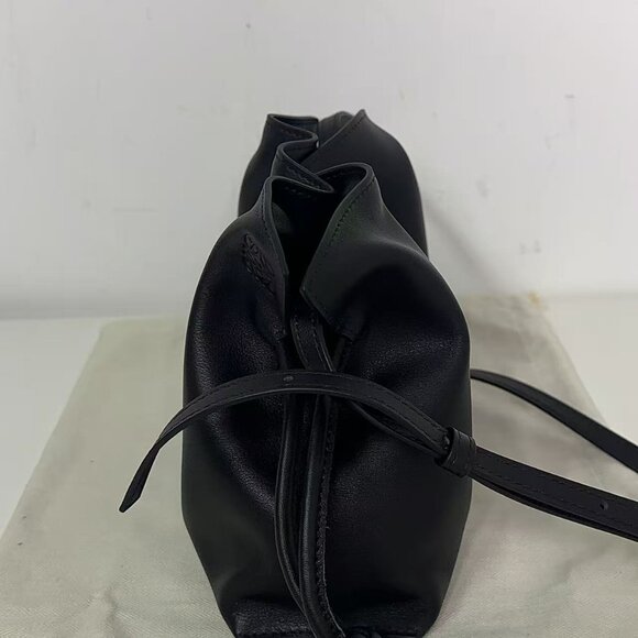 ✨Loewe Mini Flamenco Clutch - Picture 5 of 12